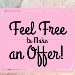 Meet your Posher, Karla